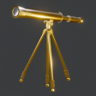 Stars Align Trophy