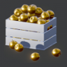 Why Are You Like This? Trophy