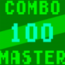 Combo Master Trophy
