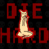 Die Hard Trophy
