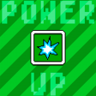 Laser Show Trophy