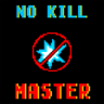 No Kill Master Trophy