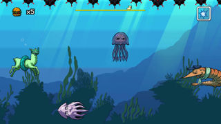 Superola Champion Edition Screenshot 4