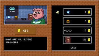 Superola Champion Edition Screenshot 3