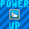Usefulness Trophy