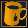 First trust Trophy