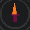 Stabtacular! Trophy
