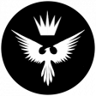 Conqueror Trophy