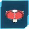 Perfect Trap Trophy