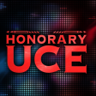 Honorary Uce Trophy