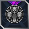 Now Am I Become Death Trophy