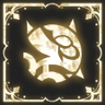 Se's Apprentice Trophy