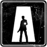 Alan, Wake Up Trophy