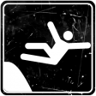 Collateral Carnage Trophy
