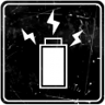 Energized! Trophy