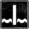 Gatekeeper Trophy