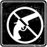 Gunless Wonder Trophy