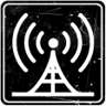 KBF-FM Trophy