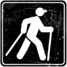 Nordic Walking Trophy