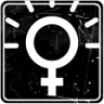 The Lady of the Light Trophy