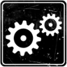 Wheels Within Wheels Trophy