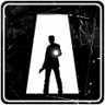 Alan, Wake Up Trophy