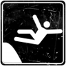 Collateral Carnage Trophy