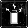Energized! Trophy