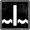 Gatekeeper Trophy