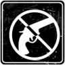 Gunless Wonder Trophy