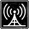 KBF-FM Trophy
