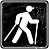 Nordic Walking Trophy