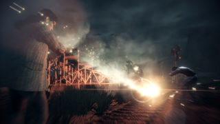 Alan Wake Remastered Screenshot 6