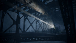 Alan Wake Remastered Screenshot 8