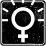 The Lady of the Light Trophy