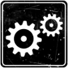 Wheels Within Wheels Trophy