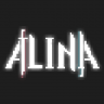Alina of the Arena Trophy