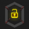 Card Collector Trophy