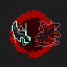 Cursed Run Trophy