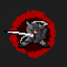 Hardcore Trophy