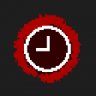 In a Hurry Trophy