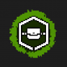 Itemizer Trophy