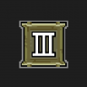 Royal Arena Trophy