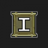 Slave Arena Trophy