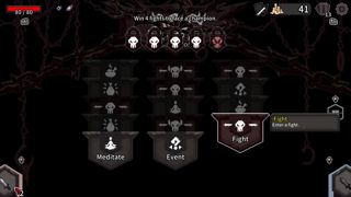 Alina Of The Arena Screenshot 2