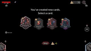 Alina Of The Arena Screenshot 7
