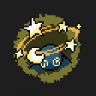 Stunner Trophy