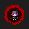 The Hunter Trophy