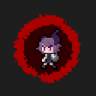 The Pyromancer Trophy