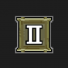 Underground Arena Trophy